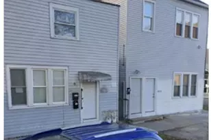4802 S Winchester Ave, Chicago, IL 60609 - Photo 1