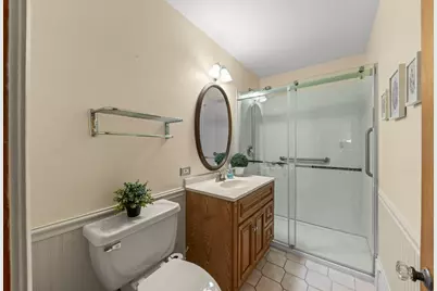 906 S Ashland Avenue, La Grange, IL 60525 - Photo 18