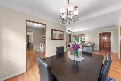 906 S Ashland Avenue, La Grange, IL 60525 - Photo 10