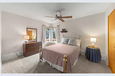 906 S Ashland Avenue, La Grange, IL 60525 - Photo 20