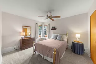 906 S Ashland Ave, La Grange, IL 60525 - Photo 20