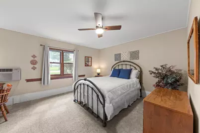 906 S Ashland Avenue, La Grange, IL 60525 - Photo 16