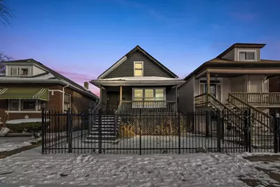 8545 S Saginaw Avenue, Chicago, IL 60617 - Photo 2