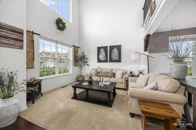2441 Wilton Court, Yorkville, IL 60560 - Photo 4