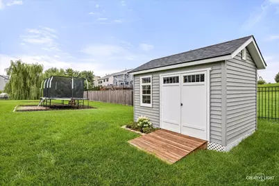 2441 Wilton Court, Yorkville, IL 60560 - Photo 34