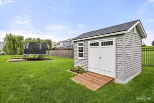 2441 Wilton Ct, Yorkville, IL 60560 - Photo 34