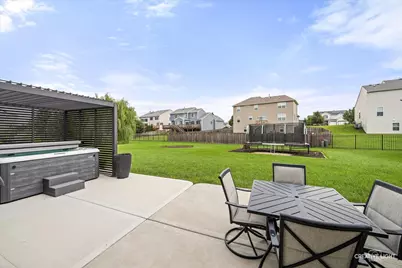 2441 Wilton Court, Yorkville, IL 60560 - Photo 28