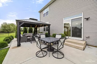 2441 Wilton Court, Yorkville, IL 60560 - Photo 30