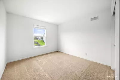 2441 Wilton Court, Yorkville, IL 60560 - Photo 22