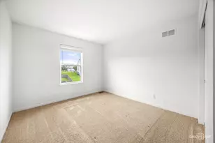 2441 Wilton Ct, Yorkville, IL 60560 - Photo 22
