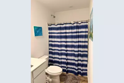 103 Ellis Road, Algonquin, IL 60102 - Photo 6