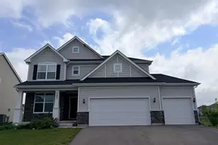 103 Ellis Rd, Algonquin, IL 60102 - Photo 1
