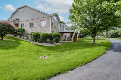 18106 Waterside Circle, Orland Park, IL 60467 - Photo 4