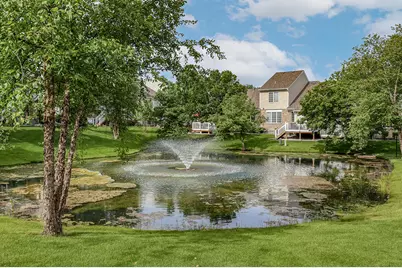 18106 Waterside Circle, Orland Park, IL 60467 - Photo 2
