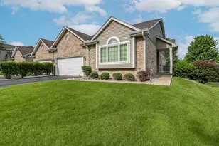 18106 Waterside Cir, Orland Park, IL 60467 - Photo 1