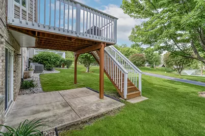 18106 Waterside Circle, Orland Park, IL 60467 - Photo 6