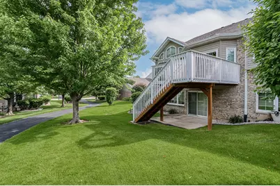 18106 Waterside Circle, Orland Park, IL 60467 - Photo 8