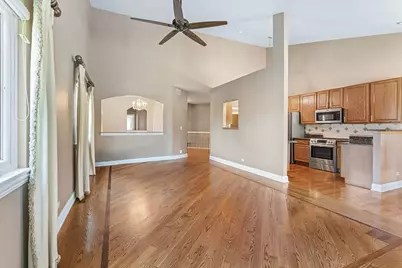18106 Waterside Circle, Orland Park, IL 60467 - Photo 14