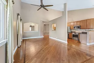 18106 Waterside Cir, Orland Park, IL 60467 - Photo 14