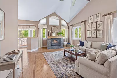 18106 Waterside Circle, Orland Park, IL 60467 - Photo 12