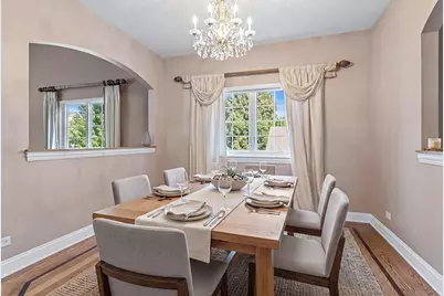 18106 Waterside Circle, Orland Park, IL 60467 - Photo 10