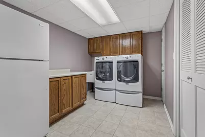 18106 Waterside Circle, Orland Park, IL 60467 - Photo 30