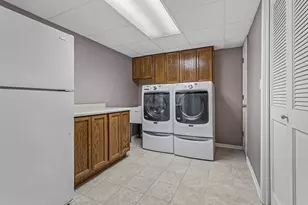 18106 Waterside Cir, Orland Park, IL 60467 - Photo 30