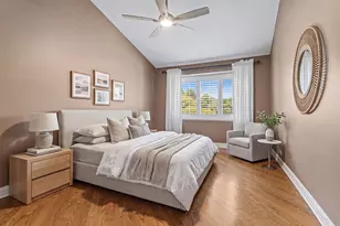 18106 Waterside Cir, Orland Park, IL 60467 - Photo 18