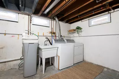 231 S 17th Street, Saint Charles, IL 60174 - Photo 16