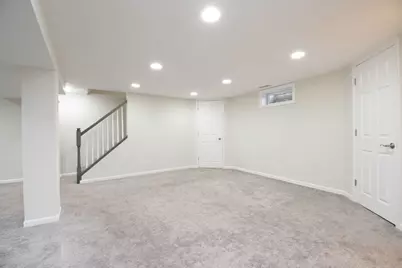 231 S 17th Street, Saint Charles, IL 60174 - Photo 14