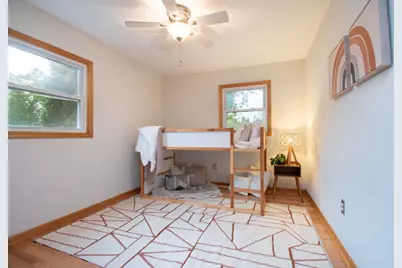 231 S 17th Street, Saint Charles, IL 60174 - Photo 12