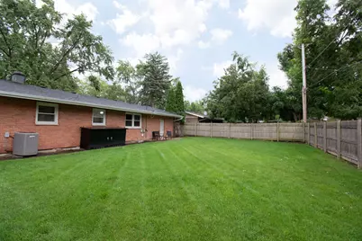 231 S 17th Street, Saint Charles, IL 60174 - Photo 18