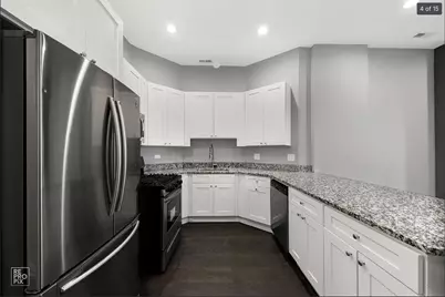 1307 S Kedzie Avenue, Chicago, IL 60623 - Photo 4