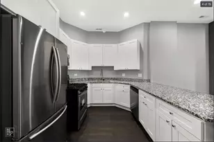 1307 S Kedzie Ave, Chicago, IL 60623 - Photo 4