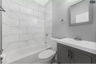 1307 S Kedzie Avenue, Chicago, IL 60623 - Photo 6