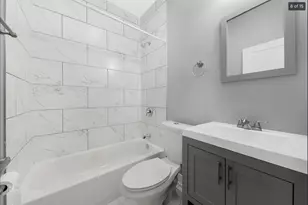 1307 S Kedzie Ave, Chicago, IL 60623 - Photo 6