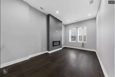 1307 S Kedzie Avenue, Chicago, IL 60623 - Photo 2