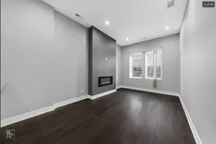 1307 S Kedzie Ave, Chicago, IL 60623 - Photo 2