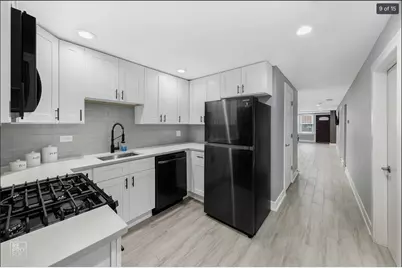 1307 S Kedzie Avenue, Chicago, IL 60623 - Photo 8