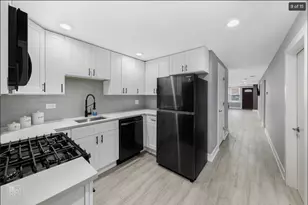 1307 S Kedzie Ave, Chicago, IL 60623 - Photo 8