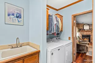 1251 Redbud Rd, Manteno, IL 60950 - Photo 4
