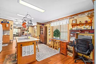 1251 Redbud Rd, Manteno, IL 60950 - Photo 10