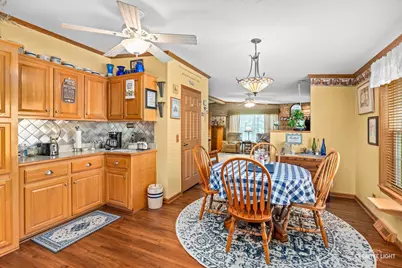 1251 Redbud Road, Manteno, IL 60950 - Photo 8