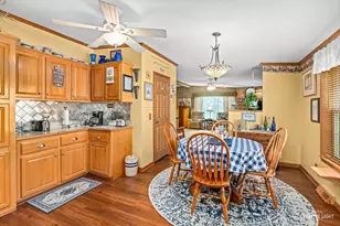 1251 Redbud Rd, Manteno, IL 60950 - Photo 8