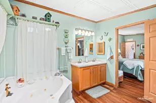 1251 Redbud Rd, Manteno, IL 60950 - Photo 16