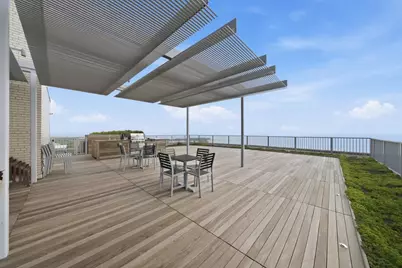 3900 N Lake Shore Drive #4B, Chicago, IL 60613 - Photo 24