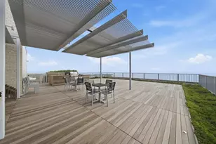 3900 N Lake Shore Dr, Chicago, IL 60613 - Photo 24