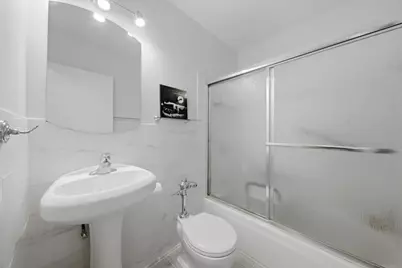 3900 N Lake Shore Drive #4B, Chicago, IL 60613 - Photo 12