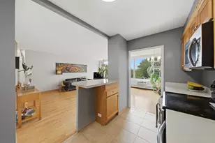 3900 N Lake Shore Dr, Chicago, IL 60613 - Photo 8