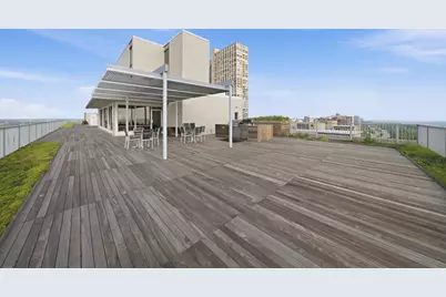 3900 N Lake Shore Drive #4B, Chicago, IL 60613 - Photo 22
